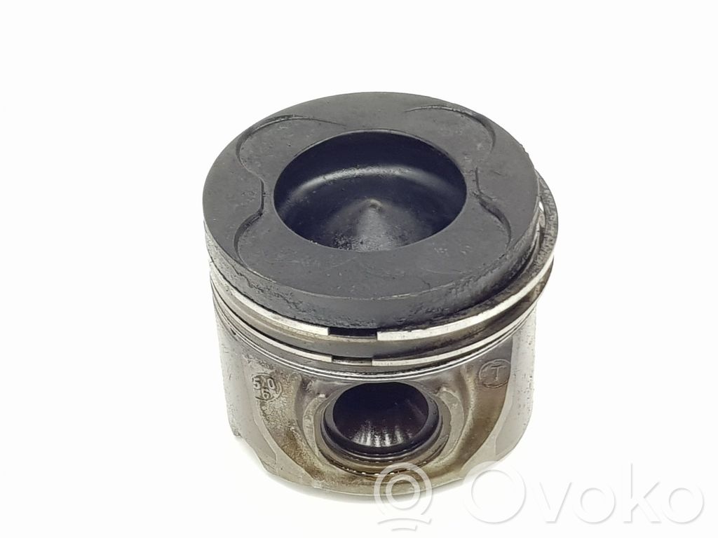Piston   11257792745,7792745