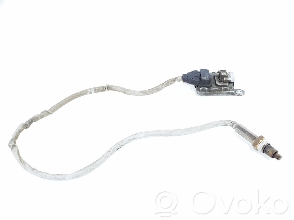 Sonda lambda   9817308880,9817308880
