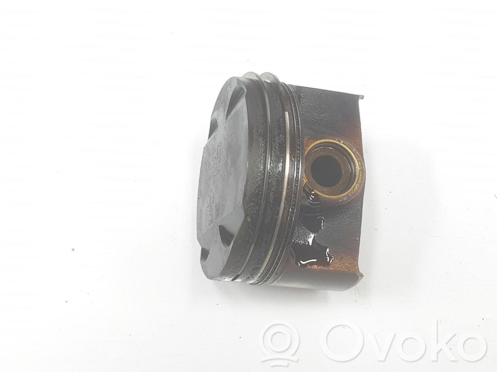 Seat Ibiza V (KJ) Piston 