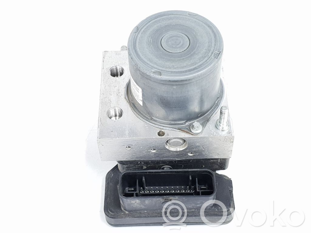 Pompe ABS   9821150280,1669575380