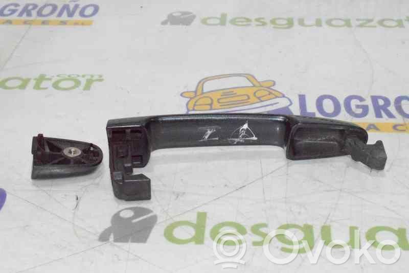 Toyota RAV 4 (XA30) Maniglia esterna per portiera posteriore 