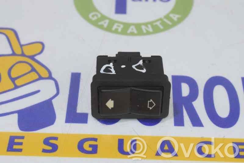 Interruptor del elevalunas eléctrico   61318368974,61318368974