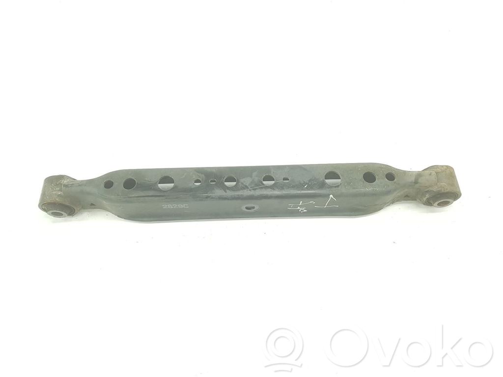 Querlenker hinten   55111JY00A,55111JY00A