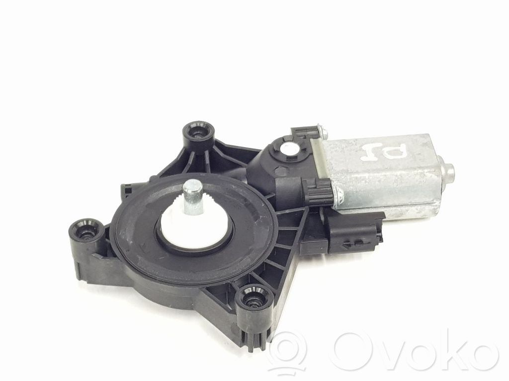Opel Astra L Motor macara geam ușă față