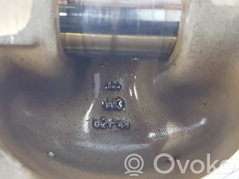 Pistón   06D107066D,06D107066D