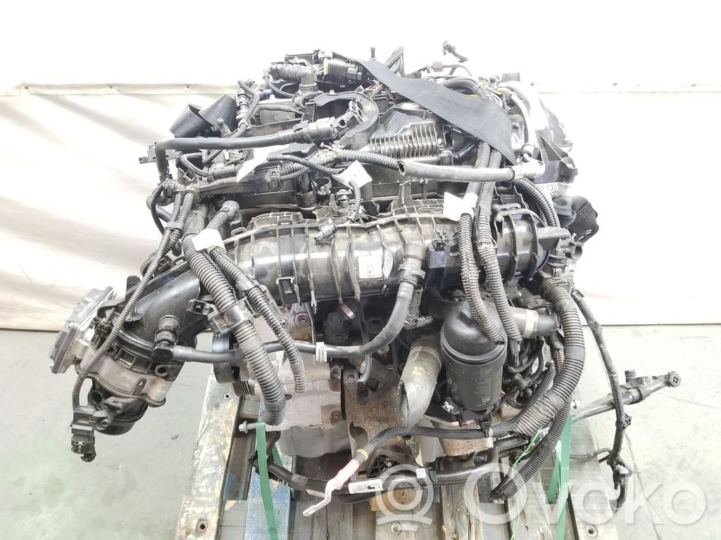 Motor   B48B20A,11005A078C2
