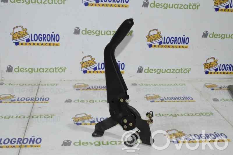 Hyundai H-1, Starex, Satellite Dźwignia hamulca ręcznego 