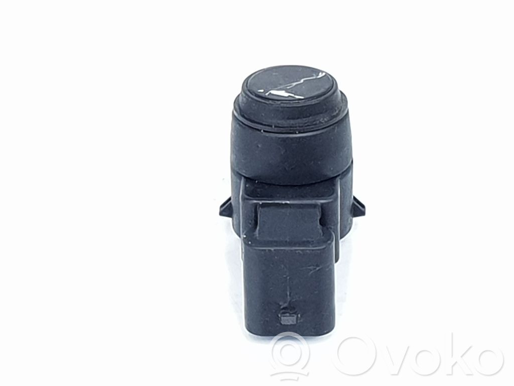 Mini Cooper Countryman R60 Sensor 