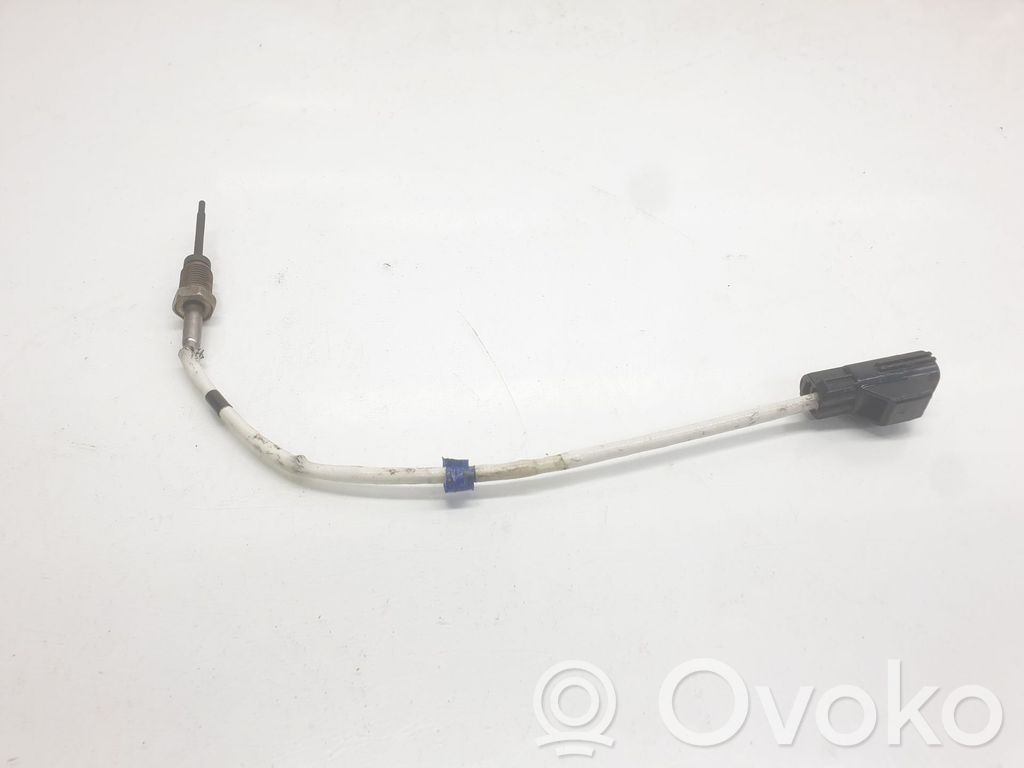 Sensor   GK2112B591AC,2032812