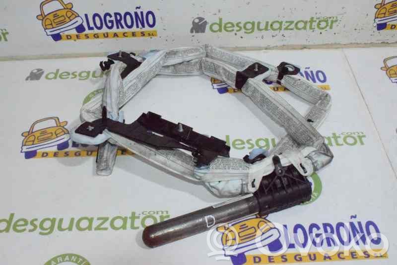 Kopfairbag   72126966646,72126966646