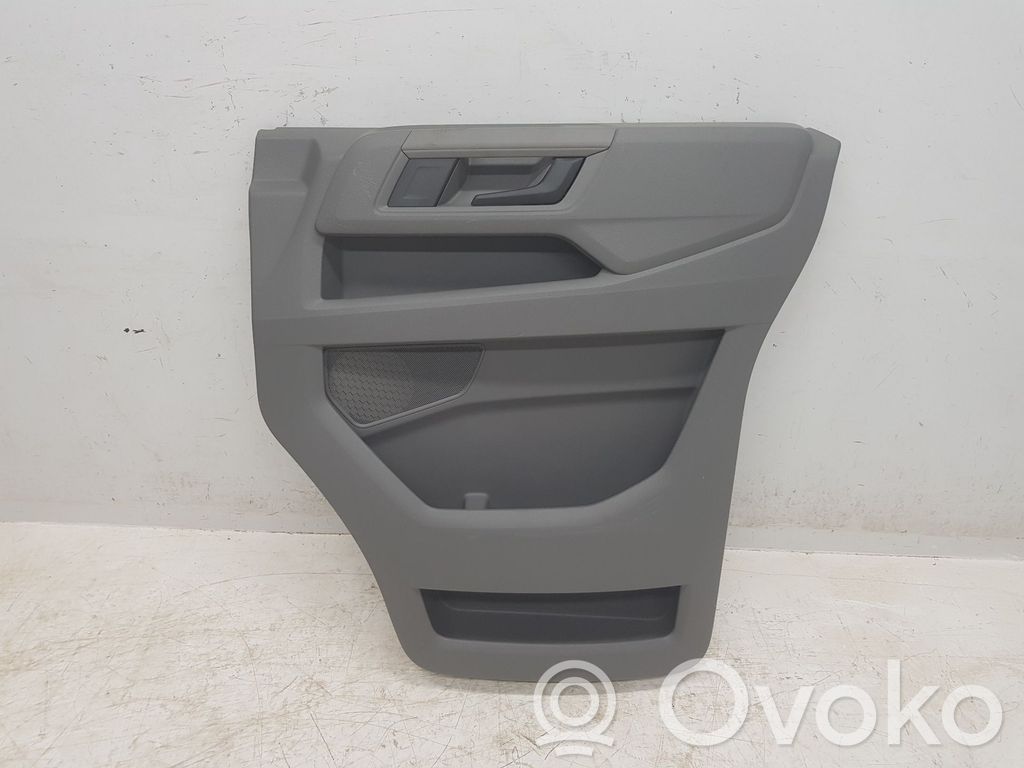 Volkswagen Crafter Panou tapițerie ușă față 
