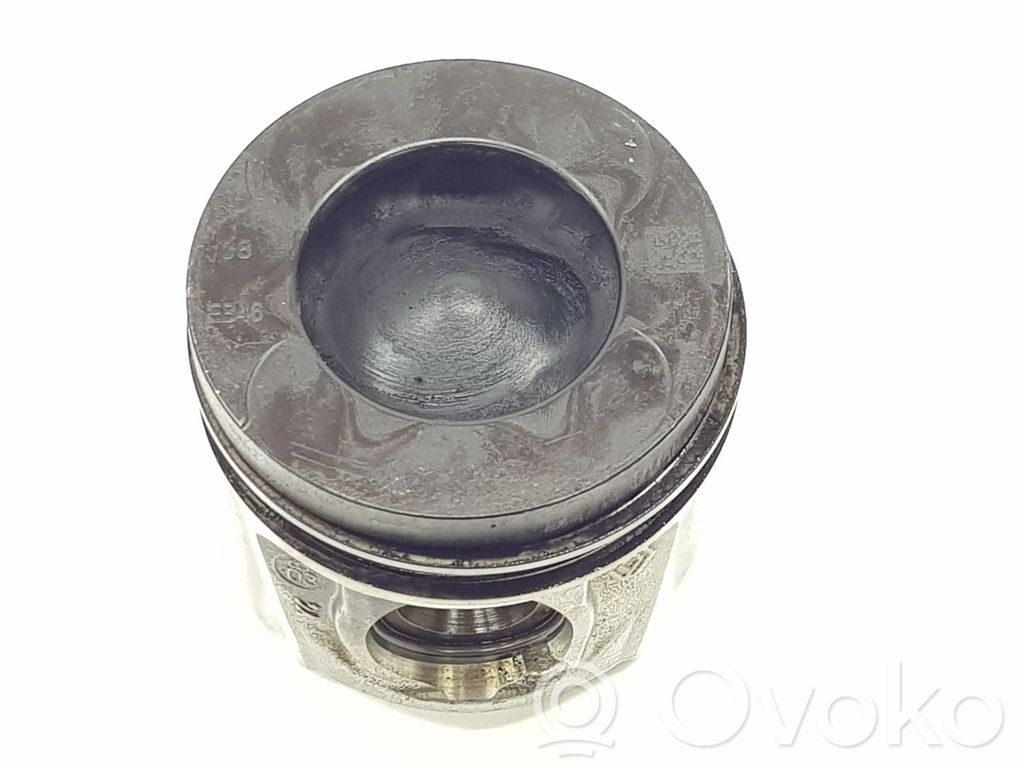Pistón   120A13832R,120A13832R