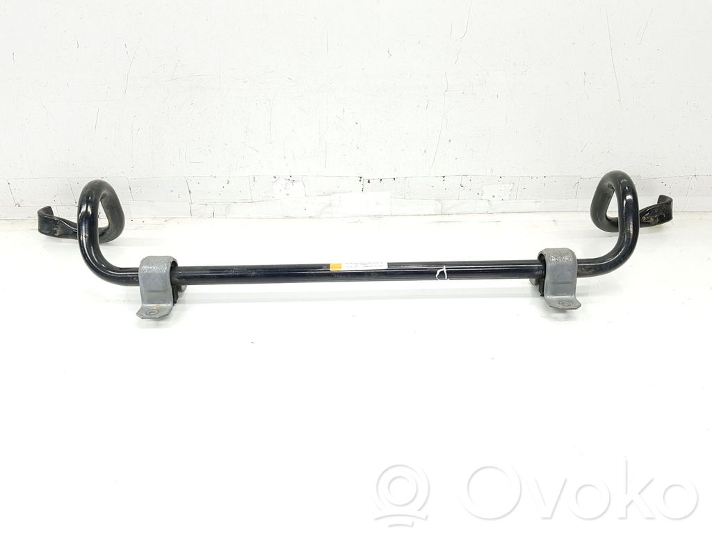 Renault Captur II Stabilizator przedni / drążek 