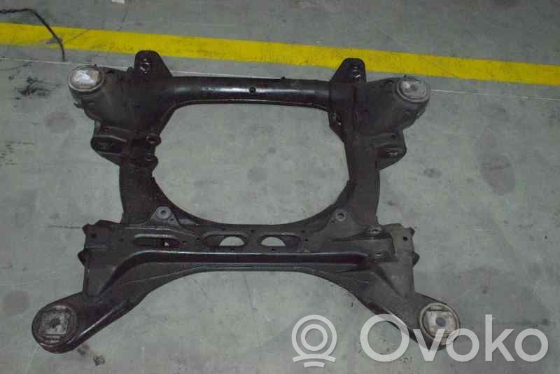 Audi Q7 4L Subcadru frontal 