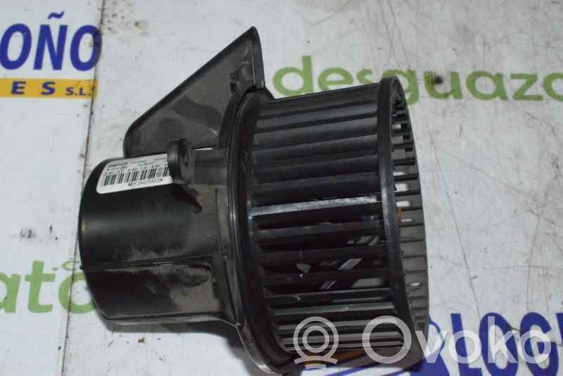 Wentylator nawiewu / Dmuchawa   PF2A2B9506,6441Y7,PF2A23023