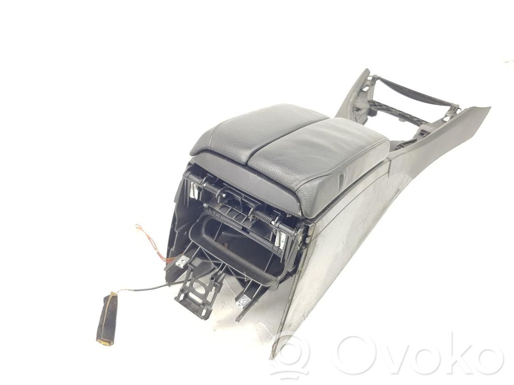 BMW 3 E92 E93 Armrest 