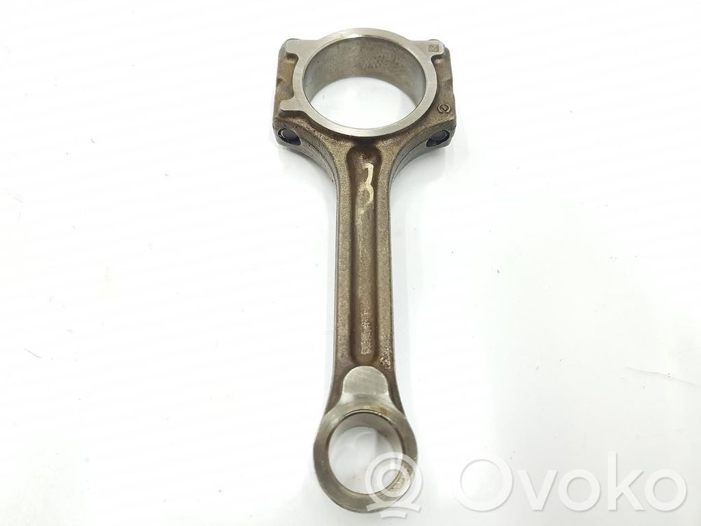 Renault Megane IV Connecting rod/conrod 