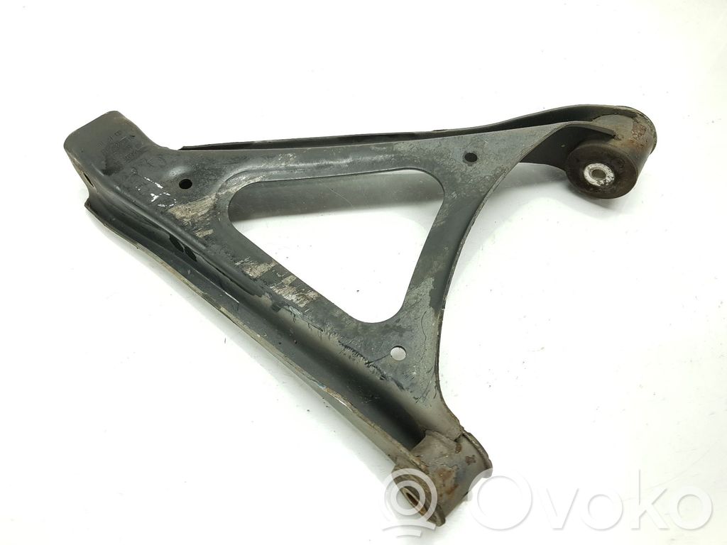 Braț control spate   7L0505352,7L0505312B