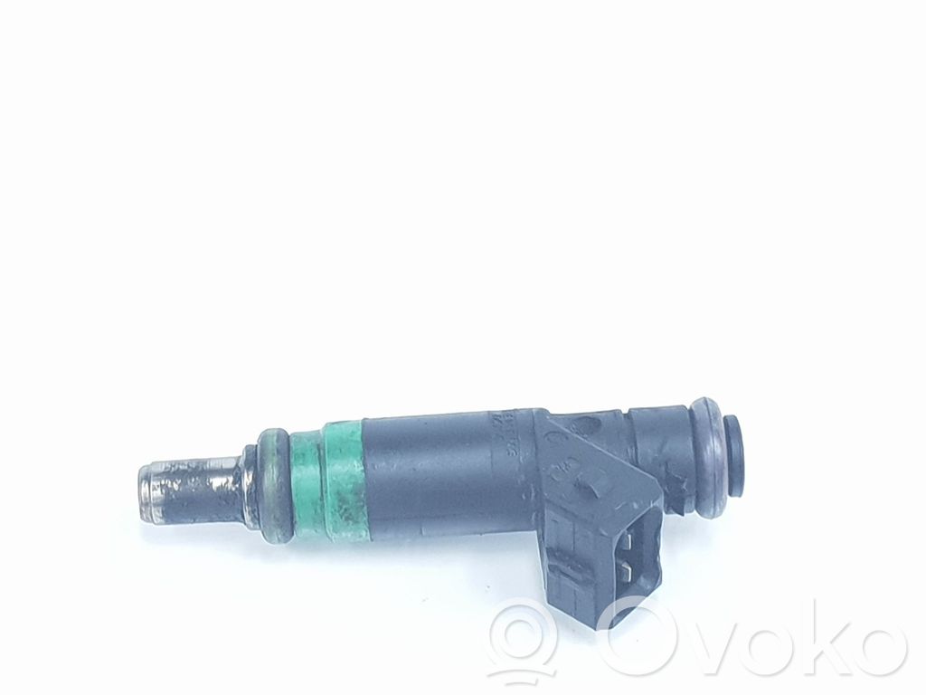 Ford Focus Injector combustibil 