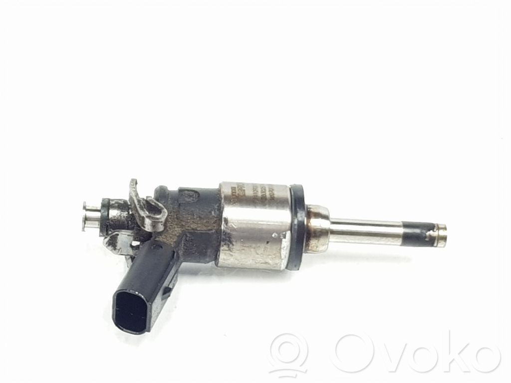 Inyector de combustible   3531007100,3531007100,1151CB