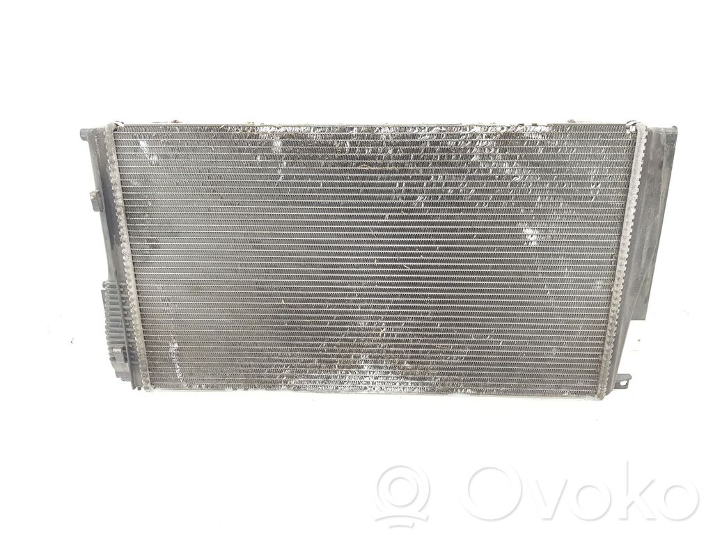 BMW 2 F22 F23 Radiatore di raffreddamento