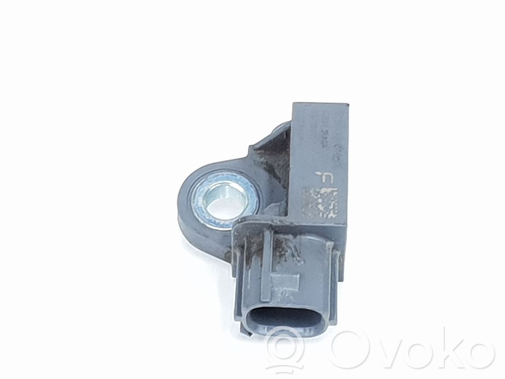 Sensor   985813RA0A,985813RA0A