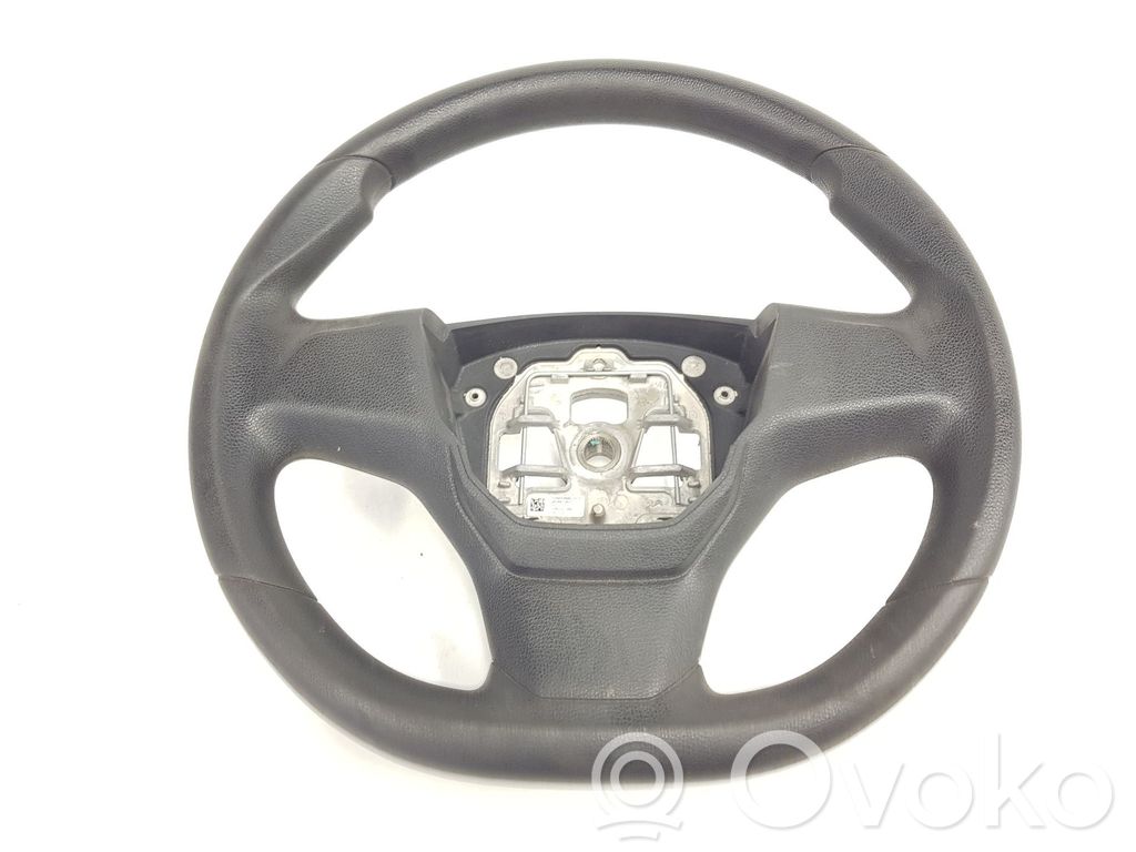 Peugeot Expert Volante