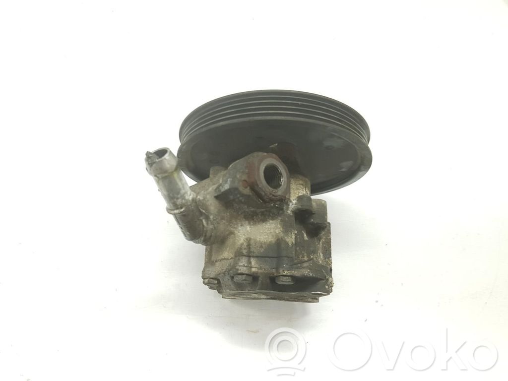Pompa servosterzo   32416768155
