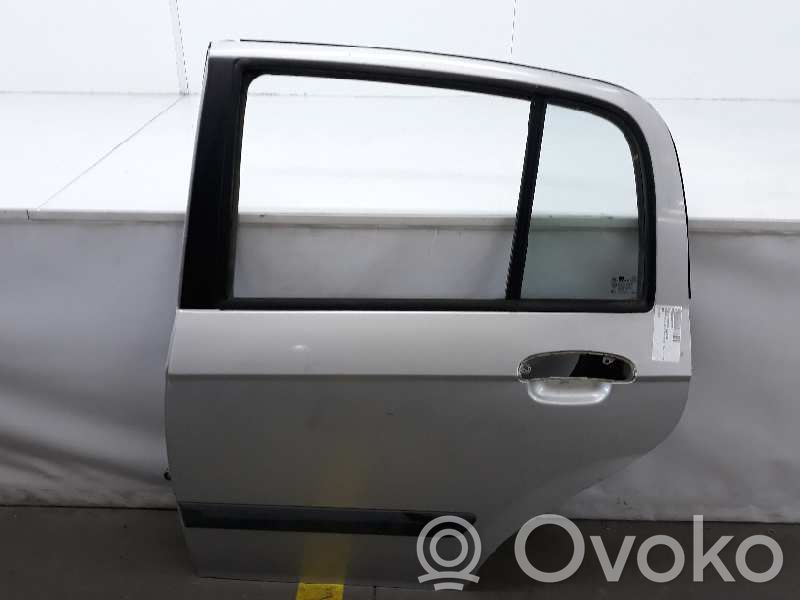 Puerta trasera   770031C020,770031C020,COLORGRIS