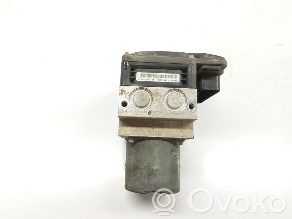Pompa ABS   34516865025,34516780126