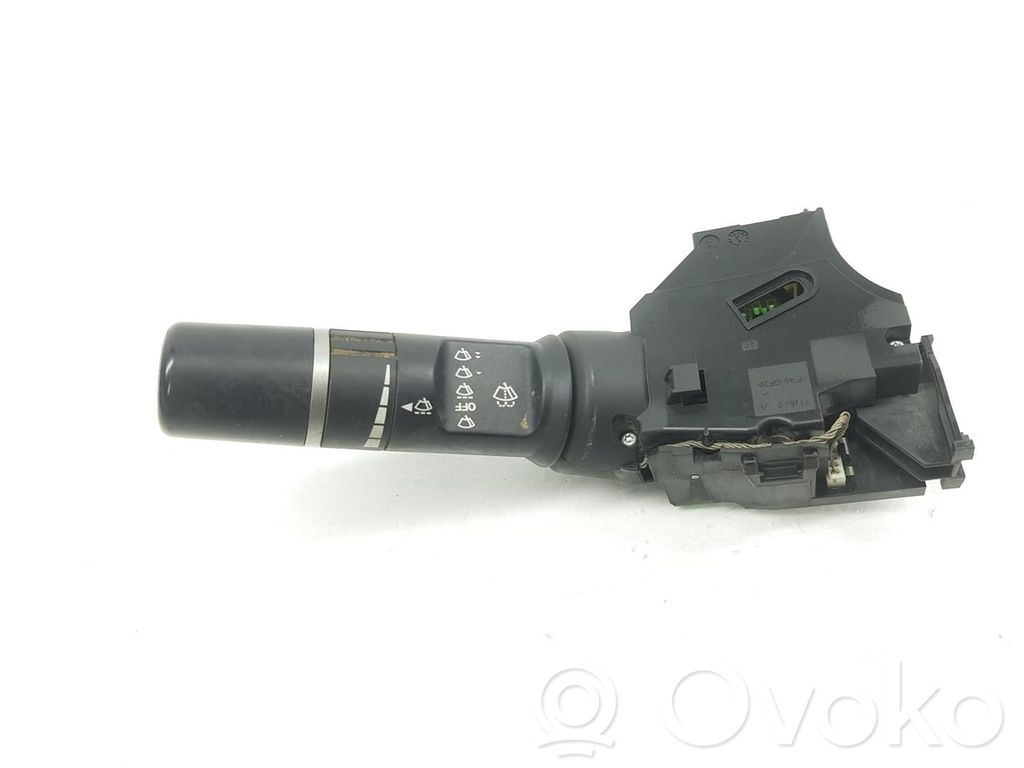 Ford Ranger Wiper control stalk 