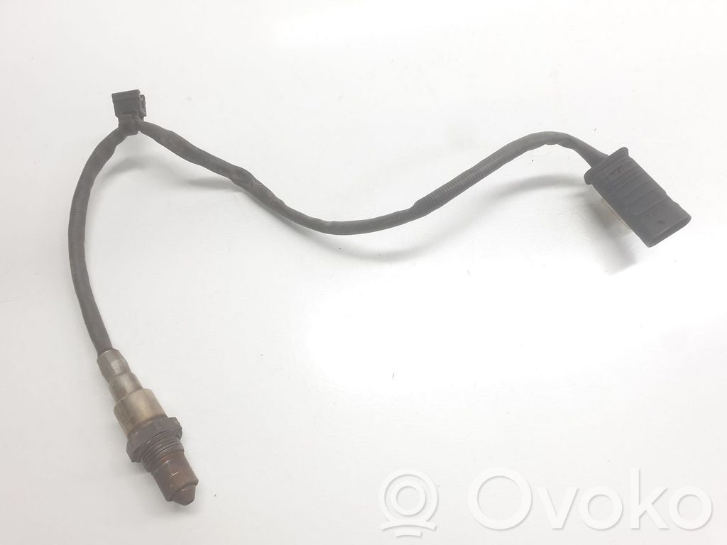 BMW 2 F22 F23 Lambda zonde 