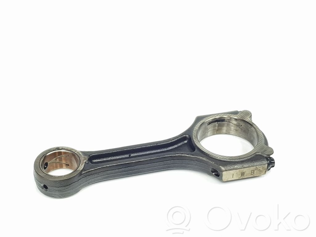 Klanis   235102A400,235102A400,1111AA