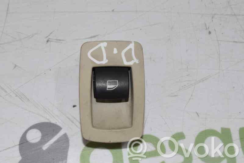 BMW 3 E92 E93 Electric window control switch 