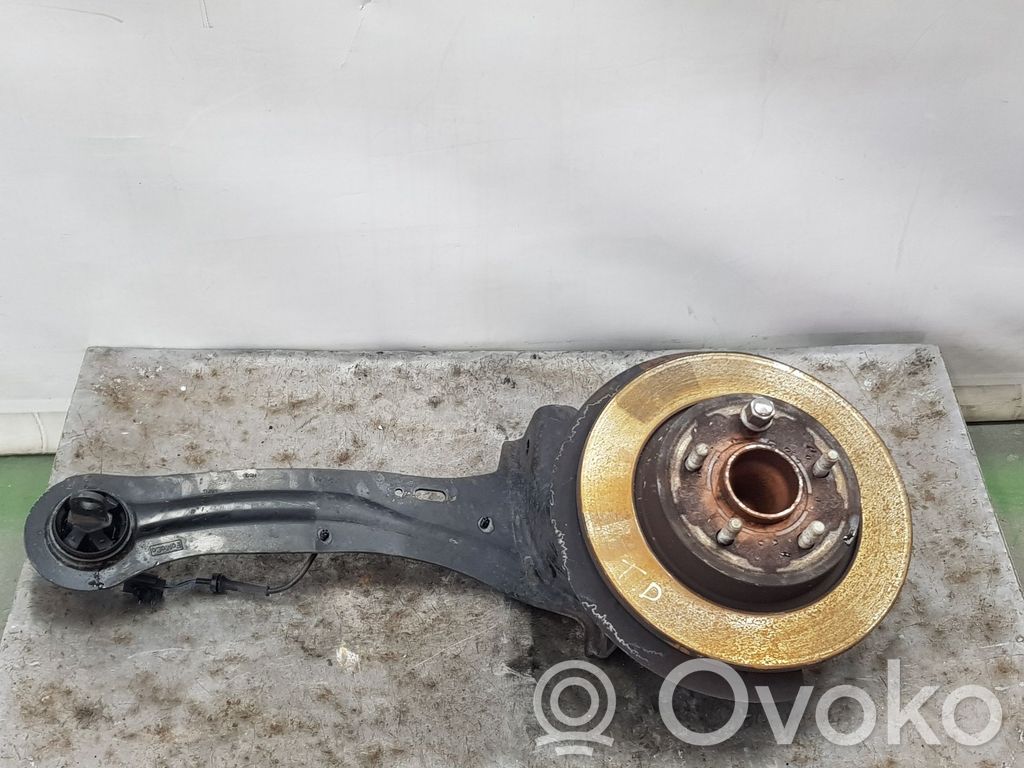 Galinis kelmas   BV615A968CC,1780076