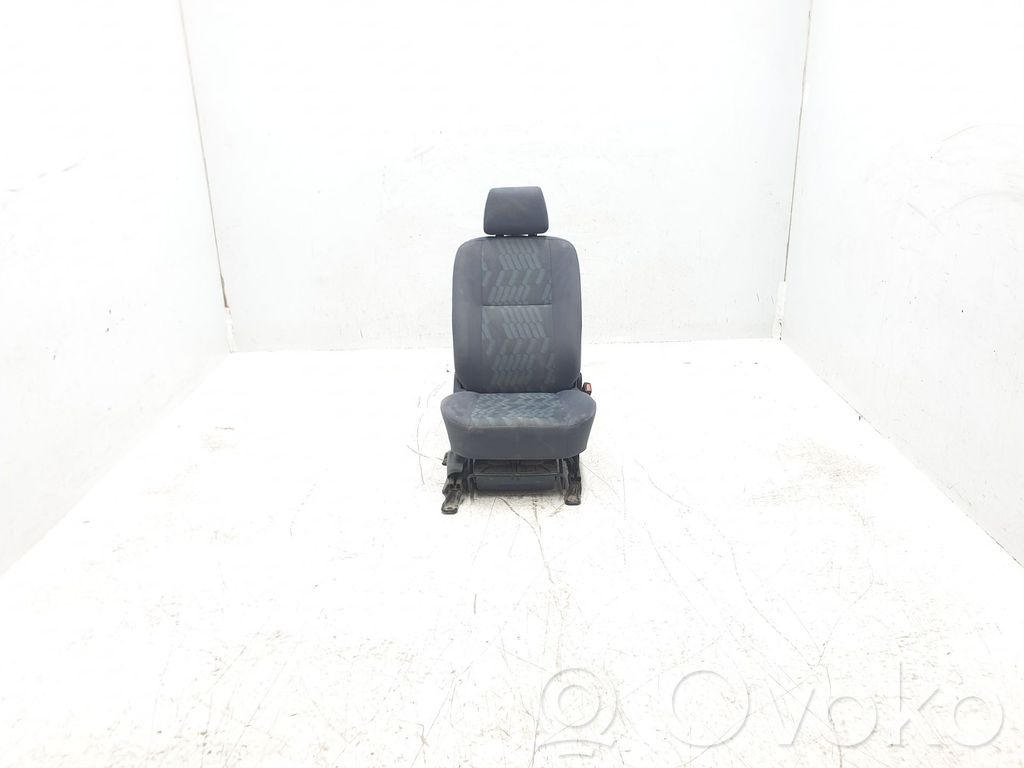 Ford Transit -  Tourneo Connect Priekinė keleivio sėdynė 
