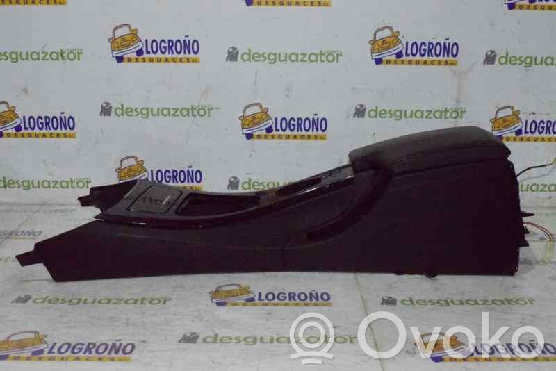 BMW 3 E92 E93 Armrest 