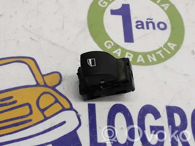 BMW 1 E81 E87 Electric window control switch 