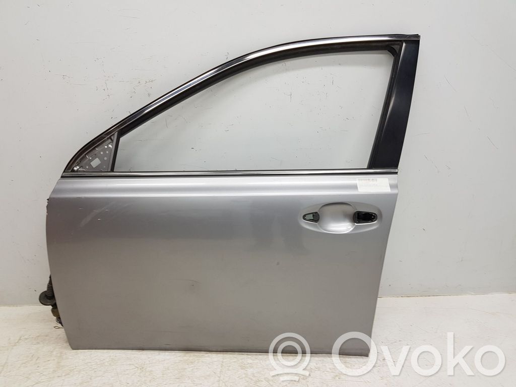 Subaru Legacy Durvis 