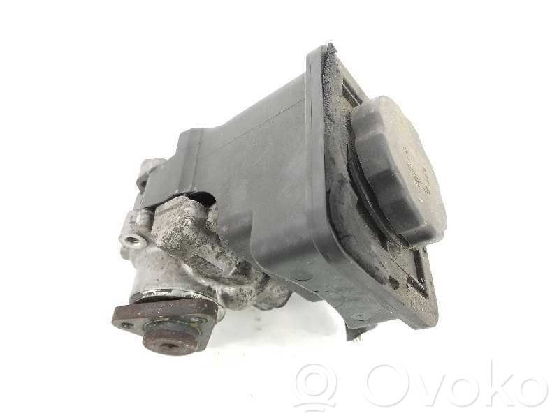 Power steering pump   3241676095,32416783431