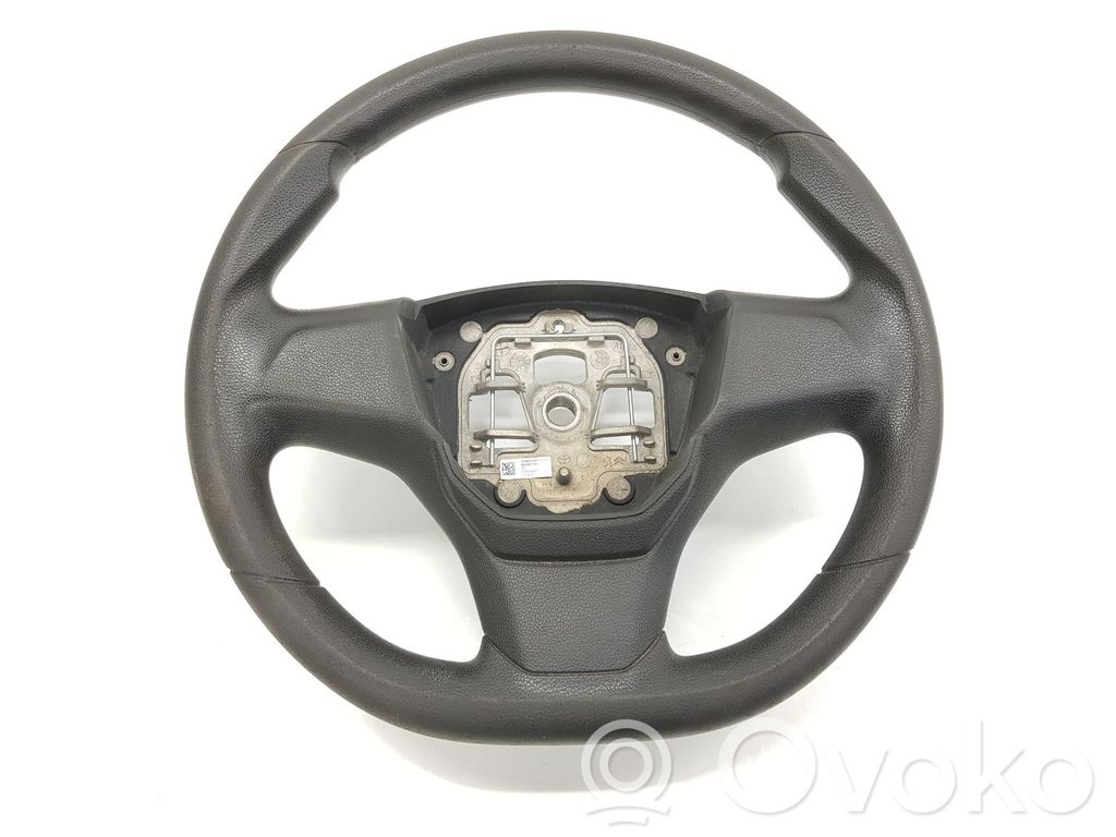 Volant   98088708ZD,98088709ZD