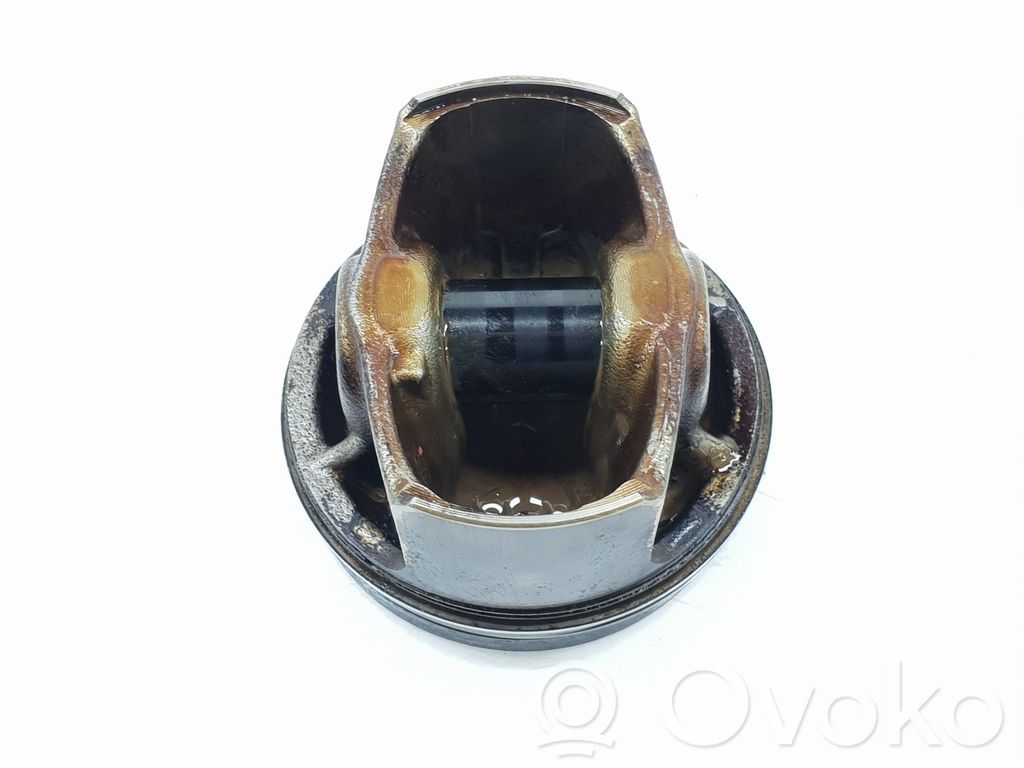 Seat Ibiza V (KJ) Piston 