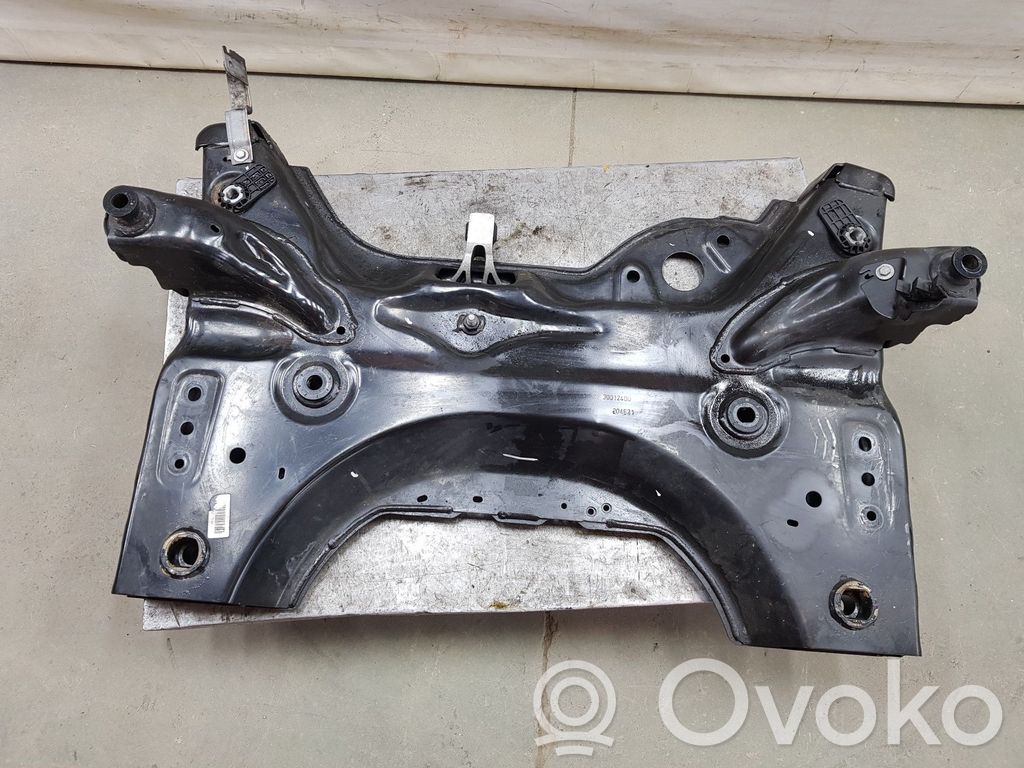 Front subframe   9821903780,9821903780