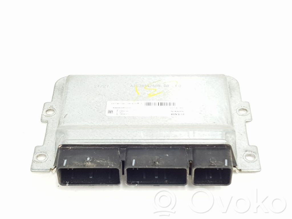 Engine control unit/module   237100773V,237100773V