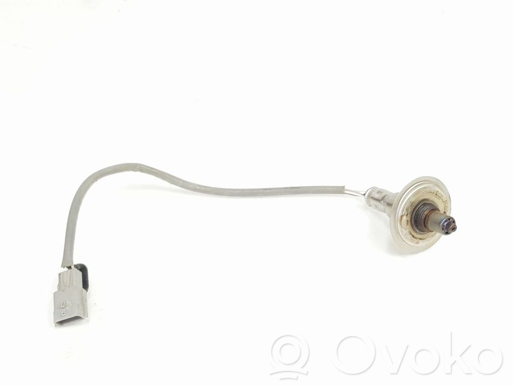 Lambda probe sensor   226901685R,226901685R