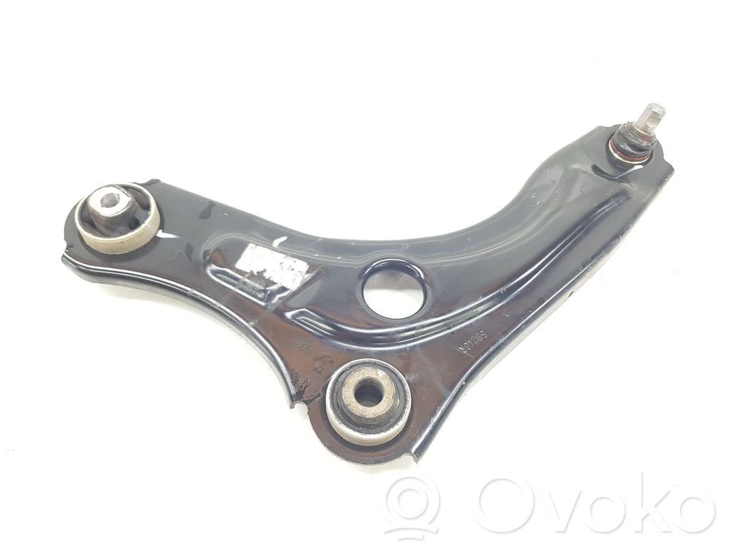Querlenker Achsschenkel vorne   545010278R,545010278R