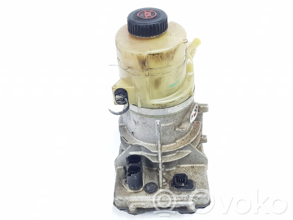 Nissan NV300 Pompa servosterzo