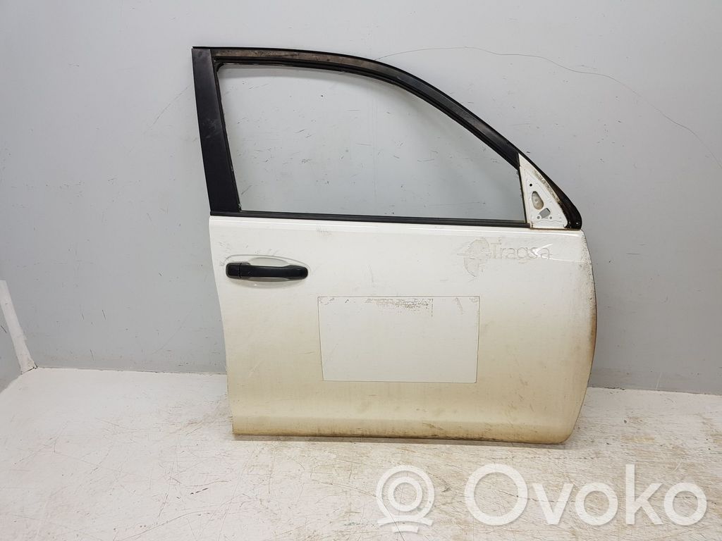 Toyota Land Cruiser (J150) Portiera anteriore 