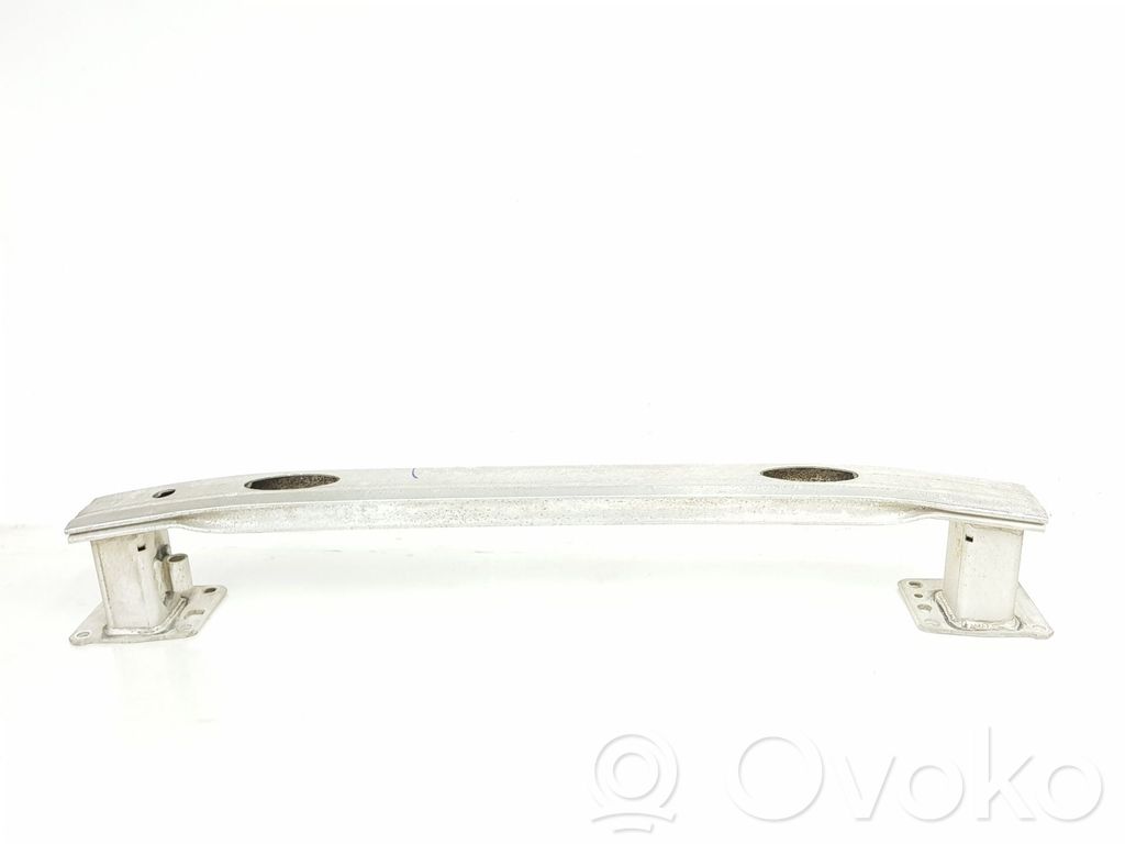Citroen Jumpy Front bumper cross member 