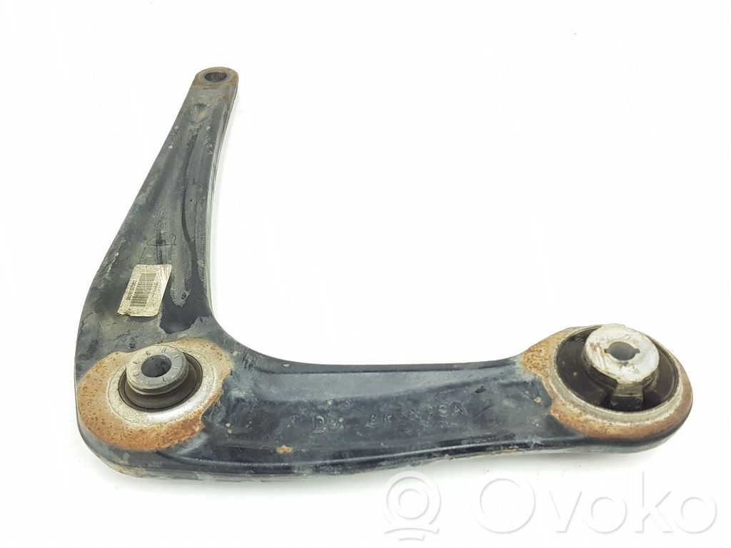 Front lower control arm/wishbone   9858157580,9816863580